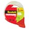 Scotch® Sure Start Packaging Tape